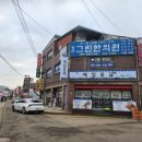 사강시장길 이미지