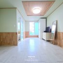 글로리아공인중개사 이미지