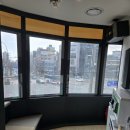 장안 노래연습장 이미지