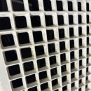 글라스애안경원 이미지