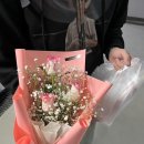 도연장칼국수 이미지