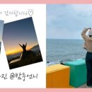곳간면옥 이미지