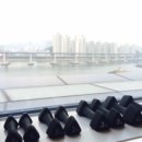 루미 스파 피트니스 이미지