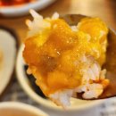 14 | 수원 우전옥 내돈내산 후기 🦀게장 무한리필🦀