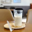 세라젬 웰카페 청담점 이미지