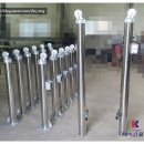 가좌테니스장 이미지