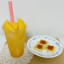 라라피치 | 복숭아청 복숭아즙 추천 라라피치 장호원 복숭아 착즙청