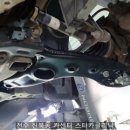 인정카클리닉 이미지