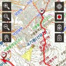 서울 근교산행 관악산 (632m) 2024년 9월 4일. 4,164회 산행. 이미지