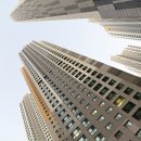 명성 부동산중개사무소 이미지