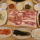 본가돈삼겹살 이미지