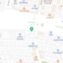 미니스톱 보라매점 이미지