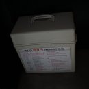 애니타임모텔 이미지