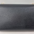 박주노 명품세탁 이미지