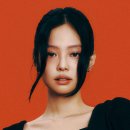 제니댄스스튜디오 이미지