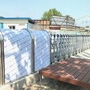 합동가스(주) 이미지