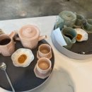 본초당한의원 이미지