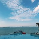 the 해안1373 | [숙소] 사천 풀빌라 추천 - 더메르(THEMER)