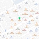 미천골산울림펜션 이미지