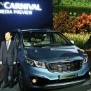 LEE MOTORS 이미지