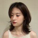 라봉헤어살롱