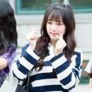 예나 이미지