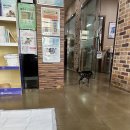 도안 ECO 종합동물병원 이미지