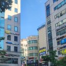 참치왕권태윤 | 군포맛집 산본동참치 참치왕 권태윤 금잔디 군포참치 후기 ~~