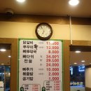 춘천 날으는닭갈비 | [구로디지털역맛집] 춘천 날으는 닭갈비 방문후기