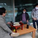손길에반하다 네이버블로그