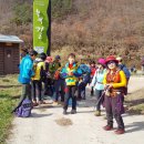 고와2교 이미지