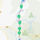 삼육사로45 이미지