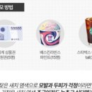 려블랙