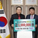 예스코리아 이미지