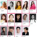 왕실장 | 대구공연 뮤지컬 맘마미아, 마지막 10분을 즐겨라