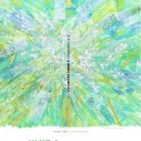 해피스페이스 이미지