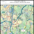 더레이크시티 부영6단지 경로당(산척11통) 이미지