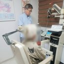 야탑보청기 난청센터 | 안산보청기 96세 어머니 모시고 연세난청센터 안산보청기 다녀온 후기