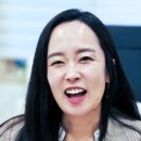 공립 행복하나어린이집 네이버블로그