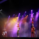 인피니티 플라잉 이미지