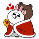 박달초교_동 이미지