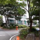 사하구 제석로 이미지