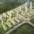 세종캐슬 이미지