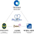 블루하트