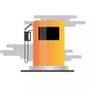 제일주유소 이미지