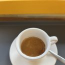 지에스25 종각 이미지