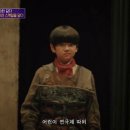 현광고 이미지