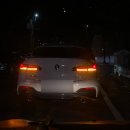 엔씨파크주유소 | 🥕10월19일 - 10월 30일