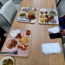 미가정 독산 이미지