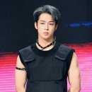 다원파마
